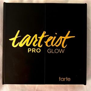 Tarteist Pro Glo